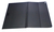 Lenovo FRU03X9128 laptop alkatrész Billenytyűzet