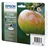 Epson Apple Multipack 4 Farben T1295, DURABrite Ultra Ink