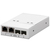 Axis 5901-261 network media converter Internal 100 Mbit/s White