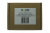 Gelid Solutions CL-NV1080-01-A koelsysteem voor computers Videokaart Koelplaat/radiatoren Zwart