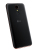 LG K10 2017 (M250N) 13,5 cm (5.3") SIM unique Android 7.0 4G Micro-USB 2 Go 16 Go 2800 mAh Noir