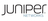 Juniper EX4300-24-EFL software license/upgrade 1 license(s)