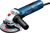 Bosch GWS 7-115 Professional angle grinder 720 W 1.9 kg