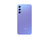 Samsung Galaxy A34 5G 16,8 cm (6.6") Ranura híbrida Dual SIM USB Tipo C 8 GB 256 GB 5000 mAh Violeta