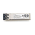 HP B-series 8Gb Extended Long Wave 25km Fibre Channel SFP+ Transceiver 1 Pack network media converter