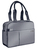 Leitz 60180084 torba na laptop 33,8 cm (13.3") Aktówka Czarny, Srebrny