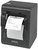 Epson M-L90Peeler (393) 203 x 203 DPI Avec fil Thermique Imprimantes POS