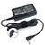 CoreParts MBA50157 power adapter/inverter Indoor 65 W Black