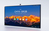 Huawei IdeaHub S2 Écran plat interactif 165,1 cm (65") Wifi 4K Ultra HD Noir Écran tactile Intégré dans le processeur