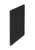 Hama Fold 37,1 cm (14.6") Folio Noir
