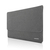 Lenovo GX40P57134 laptoptas 30,5 cm (12") Opbergmap/sleeve Grijs