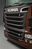 Italeri 3897 Modèle de camion/remorque Kit de montage 1:24