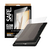 PanzerGlass SAFE. by ® Screen Protector iPad Air 13" (2024-2026) | Pro 13" (2024-2025) | Ultra-Wide Fit w. Fastfit tool Doorzichtige schermbeschermer Apple 1 stuk(s)