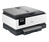 HP OfficeJet Pro 8124e Draadloos All-in-One Kleur Printer, Instant Ink; Dubbelzijdig printen