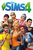Microsoft The SIMS 4 Standard Xbox One