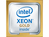 Lenovo Intel Xeon Gold 5418N procesor 1,8 GHz 45 MB