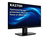 Acer KA270Hbmix 27” 100Hz VA Display with HDMI