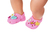 BABY born Shoes Puppenschuhe