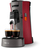 Senseo ® Select CSA230/90 Koffiepadmachine