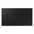 Samsung QBC QB24C Płaski panel Digital Signage 60,5 cm (23.8") LED Wi-Fi 250 cd/m² Full HD Czarny Procesor wbudowany Tizen 7.0 16/7