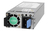 NETGEAR APS600W przełącznik Zasilanie