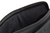 Thule Subterra TSS-315 38.1 cm (15") Sleeve case Black