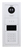 Dahua Technology VTO4202F-P-S3 intercomsysteem 2 MP Zilver