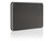 Toshiba Canvio Premium 1 TB Dark grey metallic