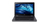 Acer TravelMate Spin B3 TMB311RN-33-C6J5 Ultraportable 29,5 cm (11.6") Écran tactile Full HD Intel® N N100 LPDDR5-SDRAM 128 Go SSD Wi-Fi 6 (802.11ax) Windows 11 Pro Education Noir