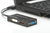 Digitus HDMI 3in1 Adapter / Konverter