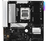 Asrock B850M Pro RS AMD B850 Socket AM5 micro ATX