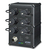 PLANET IGS-5227-6T network switch Managed L2+ Gigabit Ethernet (10/100/1000) Black