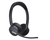 Yealink BH70 Bluetooth Dual Headset