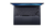 Acer TravelMate P4 TMP414-52-532Z Laptop 35,6 cm (14") WUXGA Intel® Core™ i5 i5-1240P 8 GB DDR4-SDRAM 256 GB SSD Wi-Fi 6 (802.11ax) Windows 11 Pro Blau