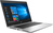 HP ProBook 640 G4 Intel® Core™ i5 i5-7200U Laptop 35.6 cm (14") Full HD 8 GB DDR4-SDRAM 256 GB SSD Wi-Fi 5 (802.11ac) Windows 10 Pro Silver