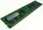 Hypertec A Fujitsu / Siemens equivalent 1GB DIMM (PC2-5300) (Legacy) memory module DDR2 667 MHz