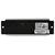 StarTech.com Hub USB 2.0 a 7 porte - Hub USB-A industriale in metallo (7x USB-A) con protezione ESD & Surge Protection - Temperatura di utilizzo da -40&deg;C to 80&deg;C - Monta...
