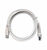 Newland CBL105U Barcodeleser-Zubehör USB-Kabel