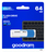 Goodram UCO2 pamięć USB 64 GB USB Typu-A 2.0 Niebieski, Biały