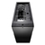 Fractal Design Define R6 USB-C Midi Tower Black