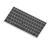 HP L13697-061 laptop spare part Keyboard