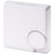 Eberle RTR-E 3521 thermostat White