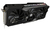 Inno3D C40703-126XX-186148H Grafikkarte NVIDIA GeForce RTX 4070 12 GB GDDR6
