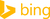 Microsoft Bing Maps Open Value License (OVL) Add-on 1 Monat( e)
