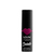 NYX PMU Rouge À Lèvres - Suede Matte Lipstick