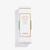 Sisley After-Sun Care after sun 200 ml Loción Cara y cuerpo