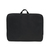 DICOTA D31688 bolsa para almacenar ropa Negro