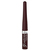 Rimmel Glam'Eyes 002 3.5ml