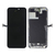 CoreParts MOBX-IP14-01 mobile phone spare part Display