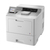 Brother HL-L9430CDN laserprinter Kleur 2400 x 600 DPI A4